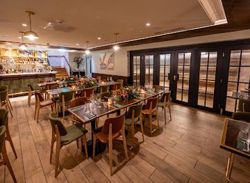 ireland/county-limerick/restaurant/the-spitjack-limerick