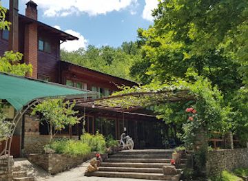 albania/kurbin/restaurant/bar-restorant-aleksi