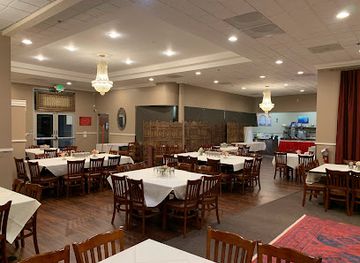 california/hayward/restaurant/ghazni-afghan-restaurant-catering-services-venue