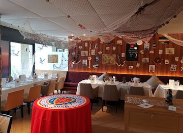 liechtenstein/vaduz-region/restaurant/la-table-vaduz