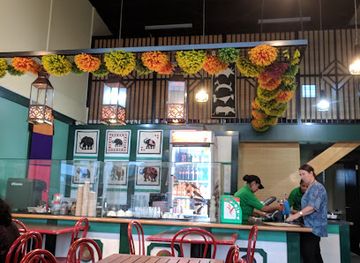 fiji/suva/restaurant/yum-yum