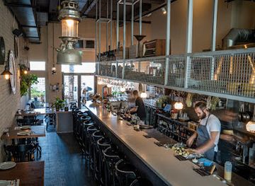 israel/haifa-district/restaurant/lux