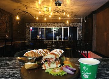 sri-lanka/anuradhapura/restaurant/food-hub