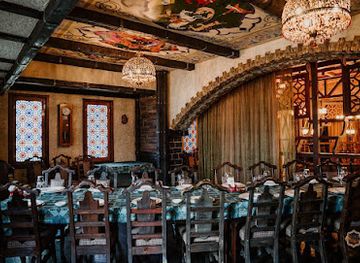 azerbaijan/baku/restaurant/sheki-ski-qala-restoran