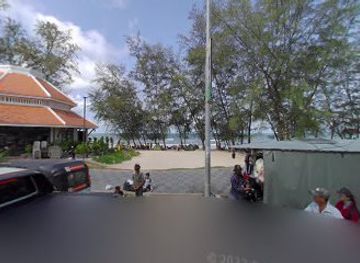 cambodia/sihanoukville/ochheuteal-beach/restaurant/954