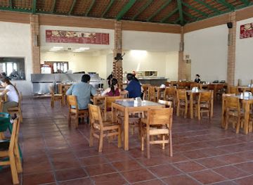 mexico/los-altos-de-jalisco/restaurant/gorditas-la-cabana