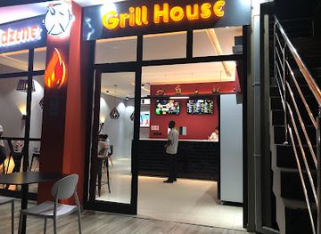 mozambique/chimanimani-mountains/restaurant/xigumandzene-grill-house