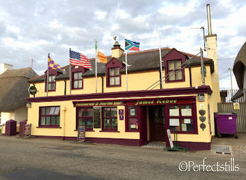 ireland/county-wexford/restaurant/kehoe-s-pub-parlour