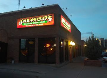 idaho/idaho-falls/restaurant/jalisco-s-mexican-restaurant