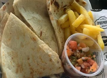 panama/chitre/restaurant/samoa-bistro-grill