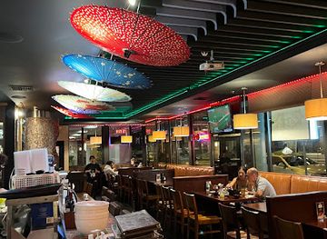 washington/bellevue/restaurant/kobe-bellevue-restaurant