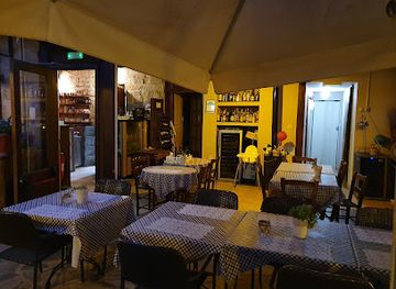 cyprus/kato-paphos/restaurant/chef-s-garden