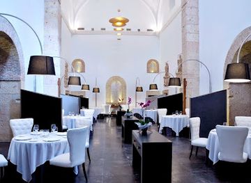spain/segovia/restaurant/villena