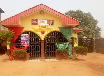 nigeria/benin-kingdom/restaurant/danosa-kitchen