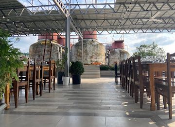 georgia/guria/restaurant/tonusi