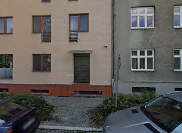 czechia/olomouc/restaurant/alley-restaurace