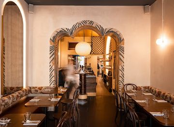 australia/central-west/restaurant/ezra