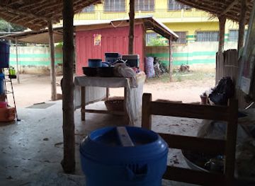 benin/lokossa/restaurant/restaurant-mme-sossi