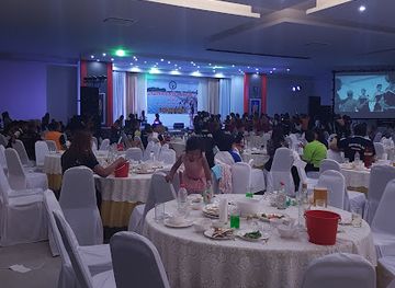 thailand/chumphon/restaurant/chok-dee-ke-kon-wan-chan-hol