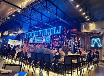 florida/cape-coral/restaurant/stones-throw