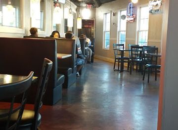 mississippi/greenwood/restaurant/no-way-jose