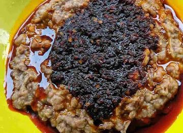 nigeria/abeokuta/restaurant/ewagoyin-tide-restaurant-abeokuta