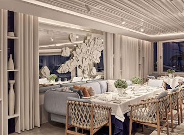 greece/cyclades/restaurant/efisia-greek-fine-dining