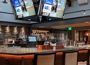 rhode-island/east-greenwich/restaurant/safehouse-modern-neighborhood-eatery