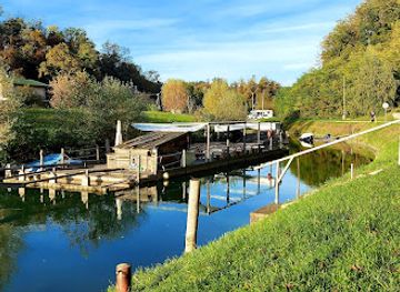 slovenia/drava/restaurant/restaurant-koblar-s-bay