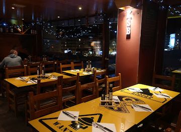 andorra/pas-de-la-casa/restaurant/ksb