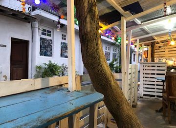 sri-lanka/galle-district/restaurant/abacate