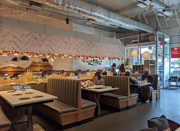 maryland/rockville/restaurant/urban-hot-pot-rockville