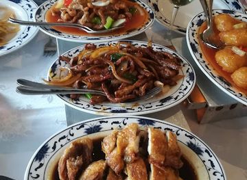 belgium/liege/cointe/restaurant/shansui