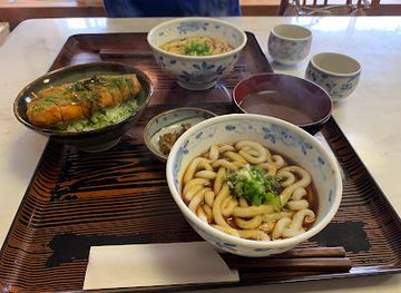 japan/ise/restaurant/tsukiyomi-ise-udon