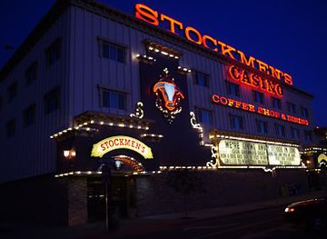 nevada/elko/restaurant/stockmen-s-casino-coffee-shop