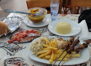 morocco/rabat/restaurant/restaurant-de-la-liberation