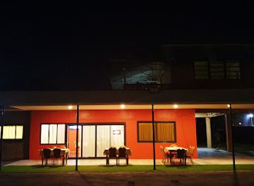 suriname/marienburg/restaurant/karan-s-indian-food