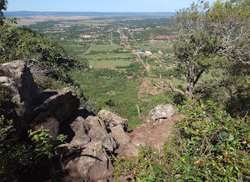 paraguay/ybycui-national-park/restaurant/la-casita-del-cerro-paraguari