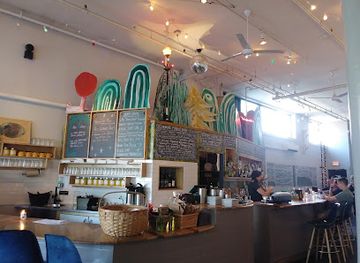 maine/rockland/restaurant/fog-bar-cafe