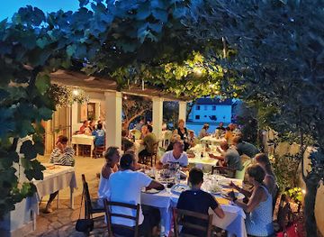 croatia/istrian-peninsula/restaurant/puli-pineta