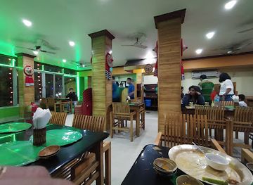 india/assam/restaurant/mising-kitchen