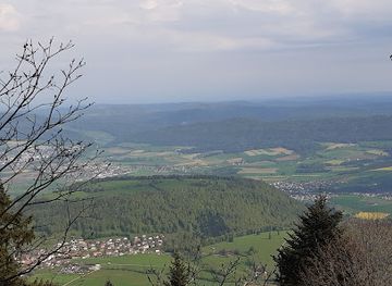 switzerland/jura-mountains/restaurant/restaurant-de-raimeux