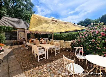 estonia/kuressaare-castle/restaurant/restaurant-good-mood-food