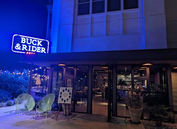 arizona/gilbert/restaurant/buck-rider-gilbert