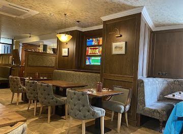 united-kingdom/merionethshire/restaurant/the-fanny-talbot