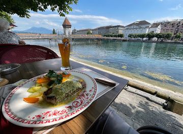 switzerland/lucerne/restaurant/barca