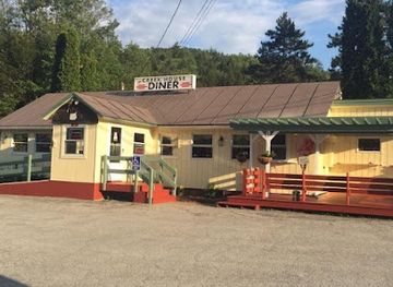 vermont/camel-s-hump-state-park/restaurant/creek-house-diner