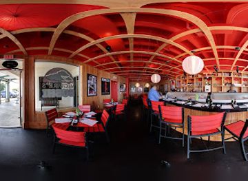 florida/destin/restaurant/wagyu-mcguire-s-japanese-sushi-steaks