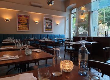 austria/vienna/innere-stadt/restaurant/liebsteinsky