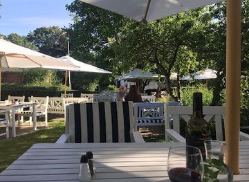 denmark/mon/restaurant/restaurant-lolles-gaard-aps